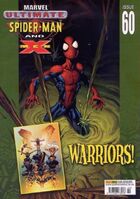 Ultimate Spider-Man and X-Men Vol 1 60