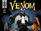 Venom Vol 1 155
