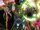 Earth-60526