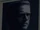 Werner Reinhardt (Framework) (Earth-199999) from Marvel's Agents of S.H.I.E.L.D. Season 4 16 001.jpg