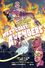 West Coast Avengers Vol 3 2 Fleecs Variant