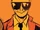 William Stryker (Earth-65) from Spider-Gwen Vol 2 20 001.png