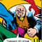 Wilson Fisk (Earth-616) from Amazing Spider-Man Vol 1 68 0001