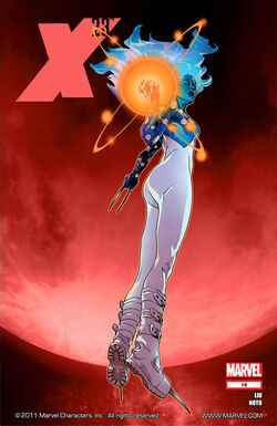 X-23 Vol 3 16.jpg