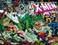 X-Men Classics Vol 1 3 Wraparound.jpg