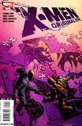 X-Men Original Sin Vol 1 1.jpg (103 KB) X-Men: Original Sin #1