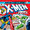 X-Men Vol 1 93