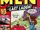 Young Men Vol 1 7