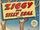 Ziggy Pig Silly Seal Vol 1 3