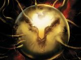 Adamantine (Metal)