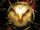 Adamantine (Metal)