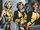 Advocates Squad (Earth-616) from Uncanny X-Men Vol 1 444 0001.jpg