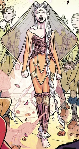 Aelsa (Earth-616) from Mighty Thor Vol 2 4 001