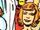 Alicia Masters (Earth-982) Fantastic Five Vol 1 1.jpg
