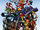 All-New Official Handbook of the Marvel Universe A to Z Vol 1 5