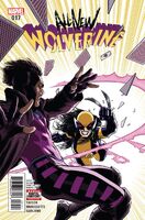 All-New Wolverine Vol 1 17