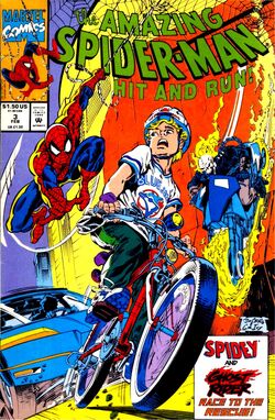 Amazing Spider-Man Hit and Run Vol 1 3.jpg