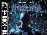 Amazing Spider-Man Vol 1 539