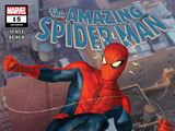 Amazing Spider-Man Vol 5 15