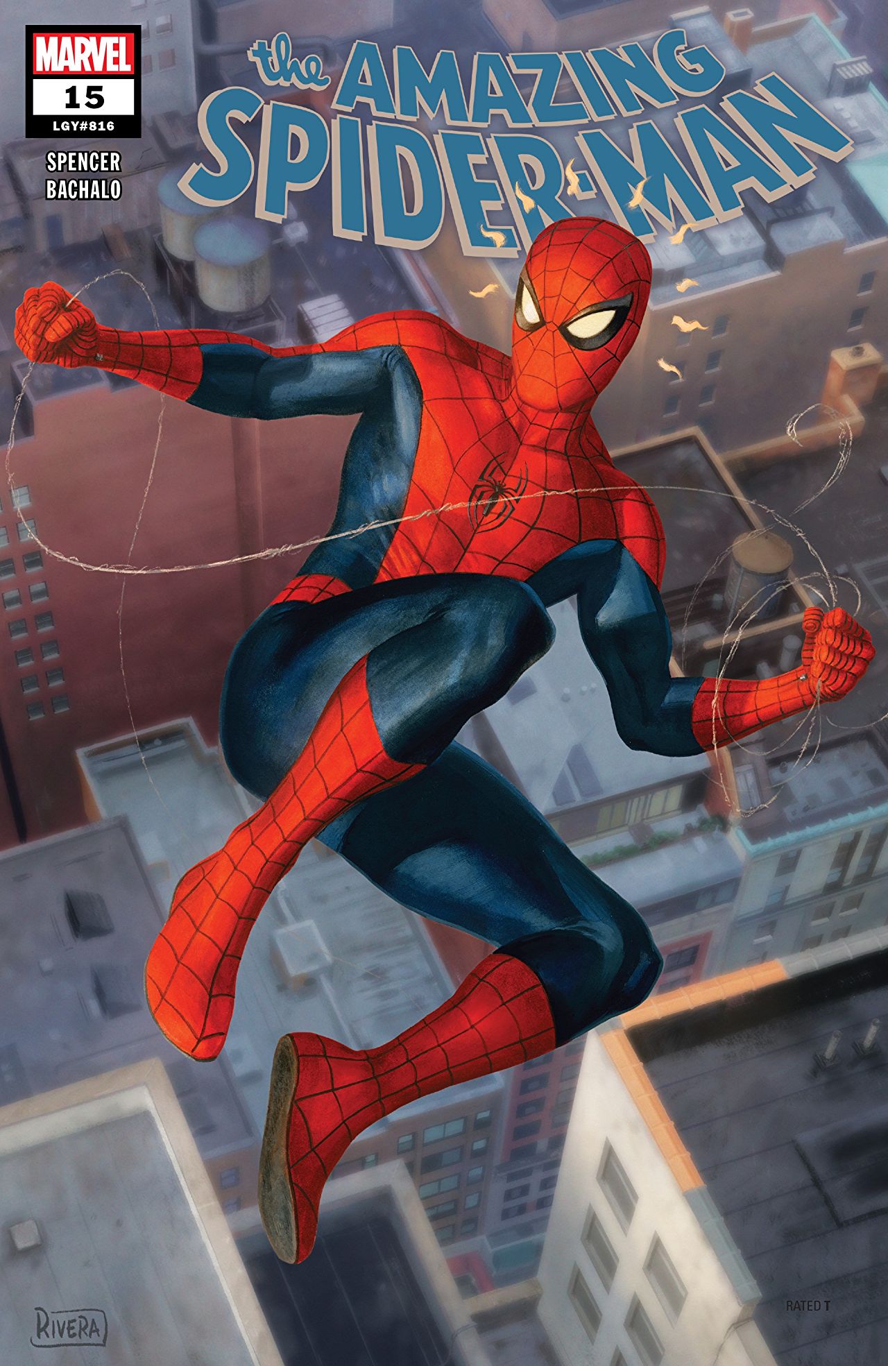 Spider man список мультфильмов