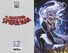 Amazing Spider-Man Vol 5 21 Marvel Battle Lines Wraparound Variant