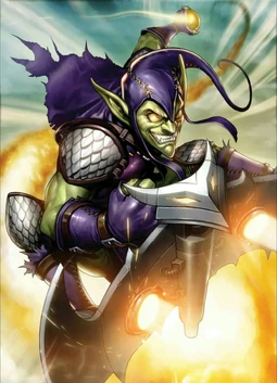 Amazing Spider-Man Vol 5 8 Marvel Battle Lines Variant