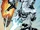 Anthony Stark (Earth-616) from Superior Iron Man Vol 1 3 004.jpg