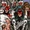 Assassination, Revolution, Extortion and Sabotage (Earth-616)