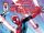 Astonishing Spider-Man Infinity Comic Vol 1 22.jpg
