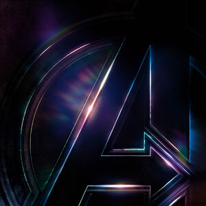 Avengers Infinity War Marvel Database Fandom Les avengers et leurs alliés devront être prêts à tout sacrifier pour neutraliser le redoutable thanos avant que son attaque éclair ne conduise à la destruction complète. avengers infinity war marvel