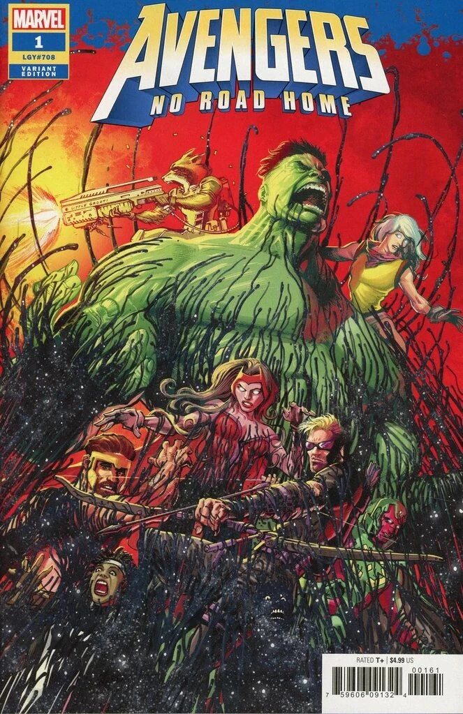 Heft (Ferreyra Variant)