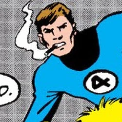 Benjamin Grimm (Earth-8910) from Excalibur Vol 1 14 0001.jpg