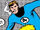 Benjamin Grimm (Earth-8910) from Excalibur Vol 1 14 0001.jpg