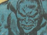 Berqa'am (Earth-616)