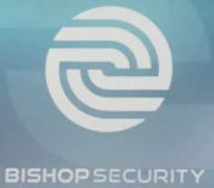 Bishop Security (Earth-199999) from Hawkeye (TV series) Season 1 2