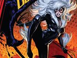 Black Cat Vol 2