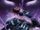 Black Panther Vol 9 6