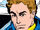 Brian DeWolff (Earth-616) from Amazing Spider-Man Vol 1 278 001.jpg