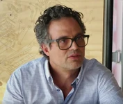 Team Thor / Team Darryl (Earth-16828)