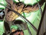 Bruce Banner (Earth-TRN1175)