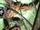Bruce Banner (Earth-TRN1175)