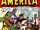 Captain America Comics Vol 1 68