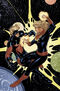 Captain Marvel Vol 7 6 Textless.jpg