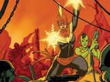Captain Marvel Vol 8 13