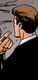 Celardi (Earth-616) from Avengers Vol 3 46 001