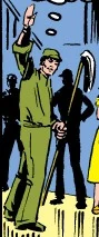Charlie (Janitor) (Earth-616) from Iron Man Vol 1 115 0001