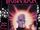 Clive Barker's Hellraiser Vol 1 11