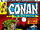 Conan the Barbarian Vol 1 113.jpg