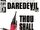 Daredevil Vol 2 75.jpg