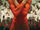 Daredevil Vol 6 1